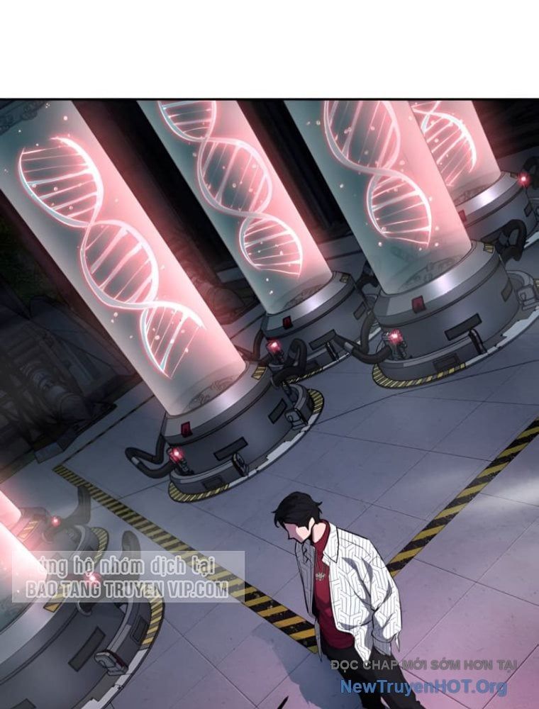 Cậu Bé Của Thần Chết Chapter 291.5 - 204