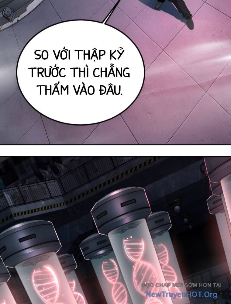 Cậu Bé Của Thần Chết Chapter 291.5 - 205