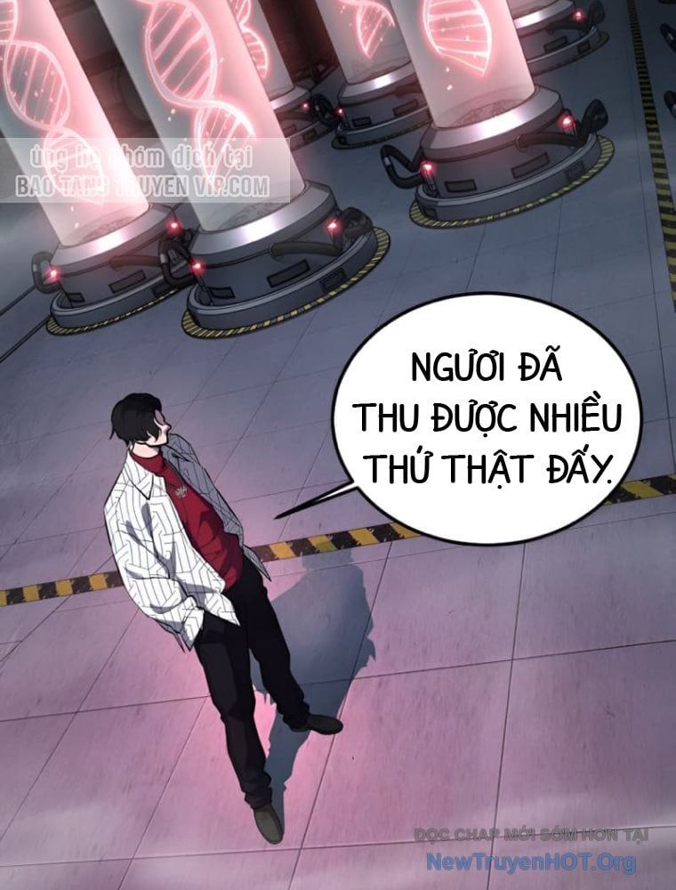 Cậu Bé Của Thần Chết Chapter 291.5 - 206
