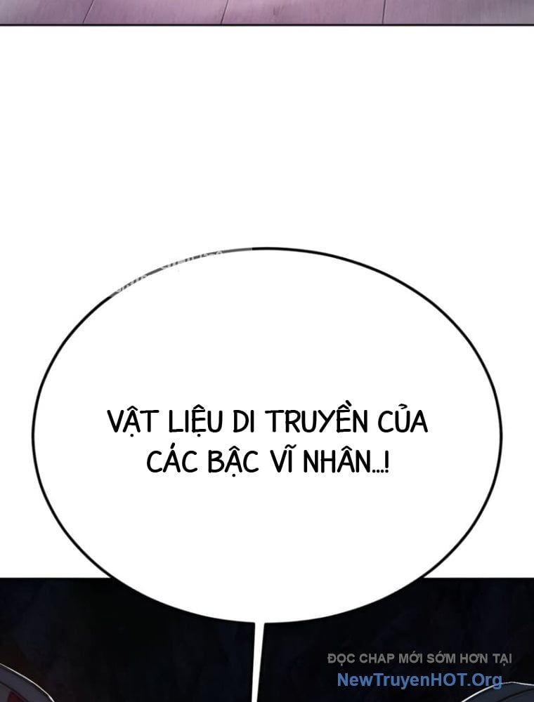 Cậu Bé Của Thần Chết Chapter 291.5 - 207