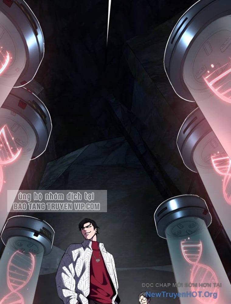 Cậu Bé Của Thần Chết Chapter 291.5 - 208
