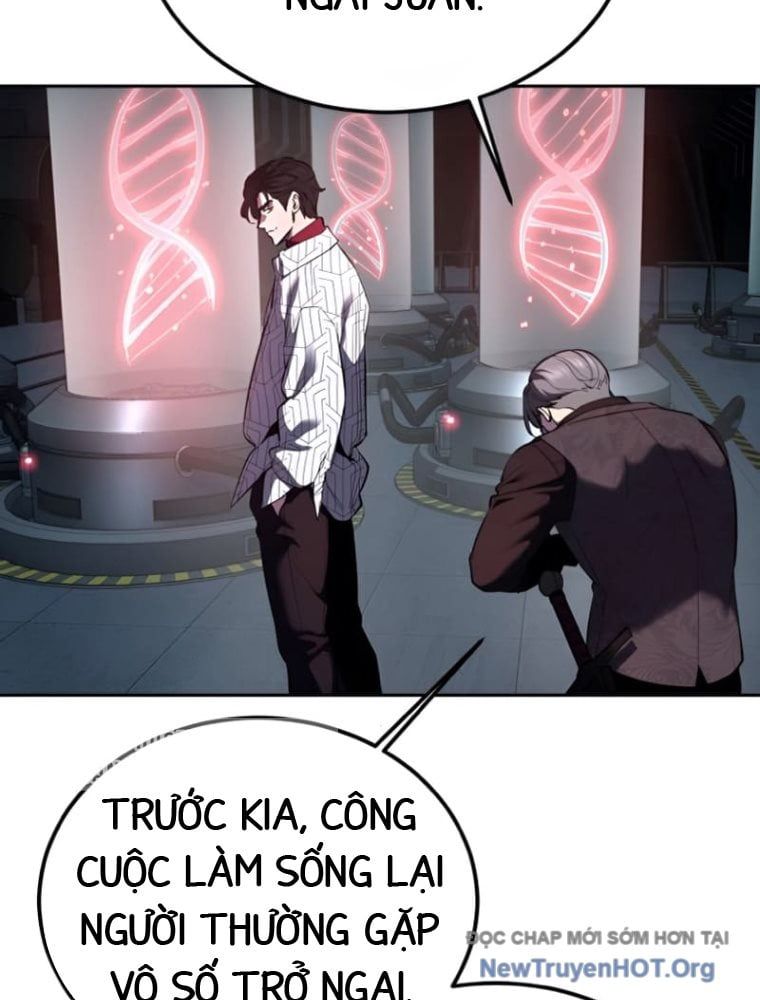 Cậu Bé Của Thần Chết Chapter 291.5 - 210