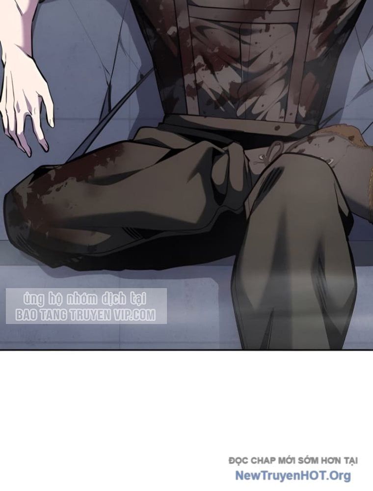 Cậu Bé Của Thần Chết Chapter 291.5 - 22