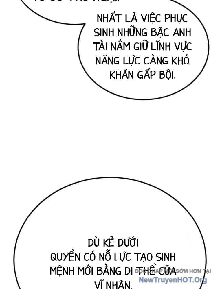 Cậu Bé Của Thần Chết Chapter 291.5 - 211