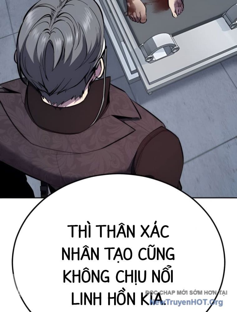 Cậu Bé Của Thần Chết Chapter 291.5 - 213