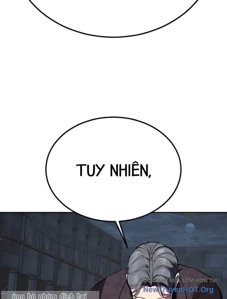 Cậu Bé Của Thần Chết Chapter 291.5 - 214