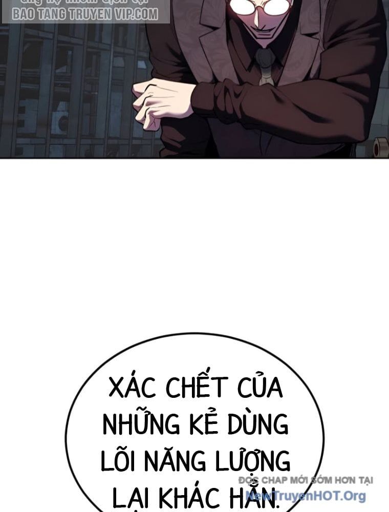 Cậu Bé Của Thần Chết Chapter 291.5 - 215