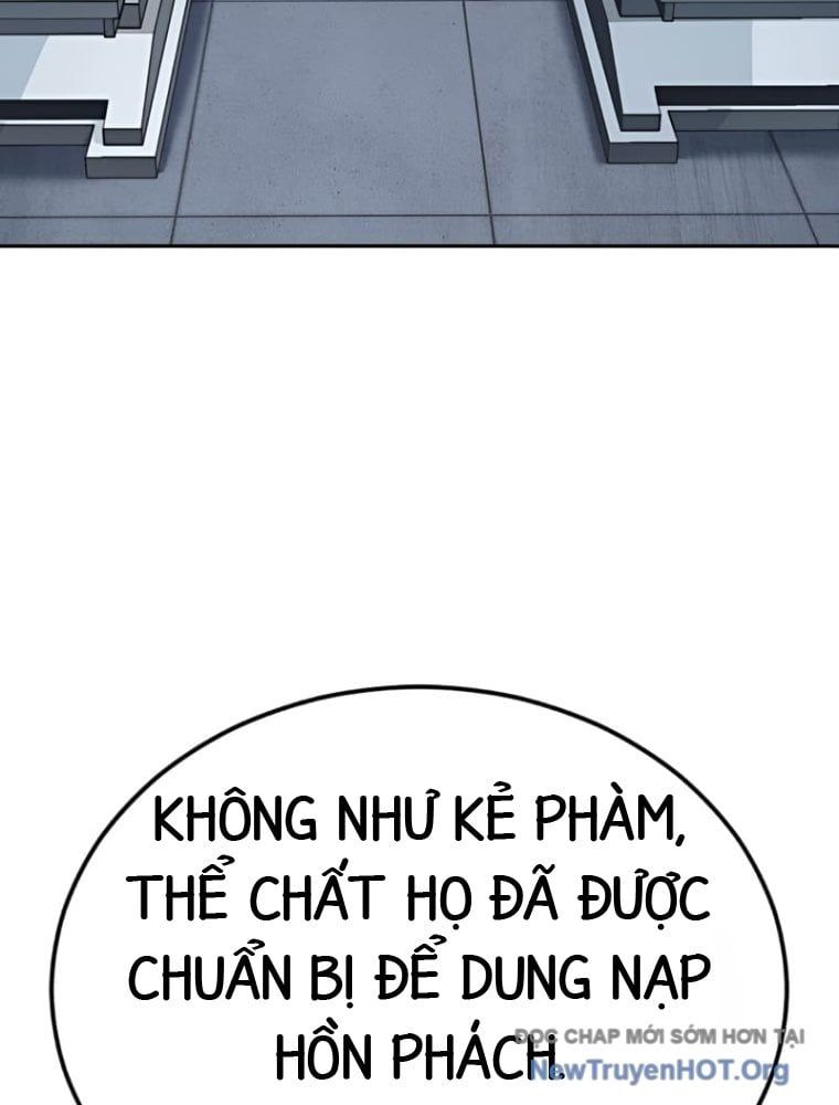 Cậu Bé Của Thần Chết Chapter 291.5 - 217