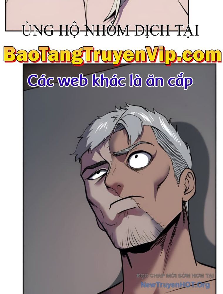 Cậu Bé Của Thần Chết Chapter 291.5 - 219