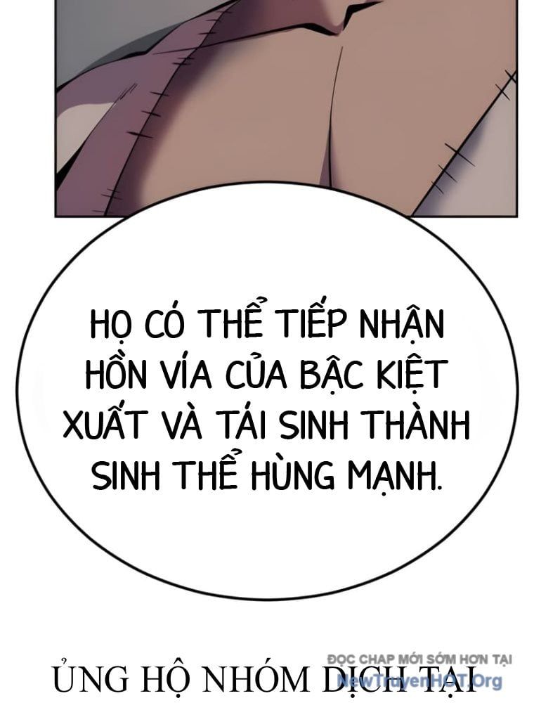 Cậu Bé Của Thần Chết Chapter 291.5 - 220