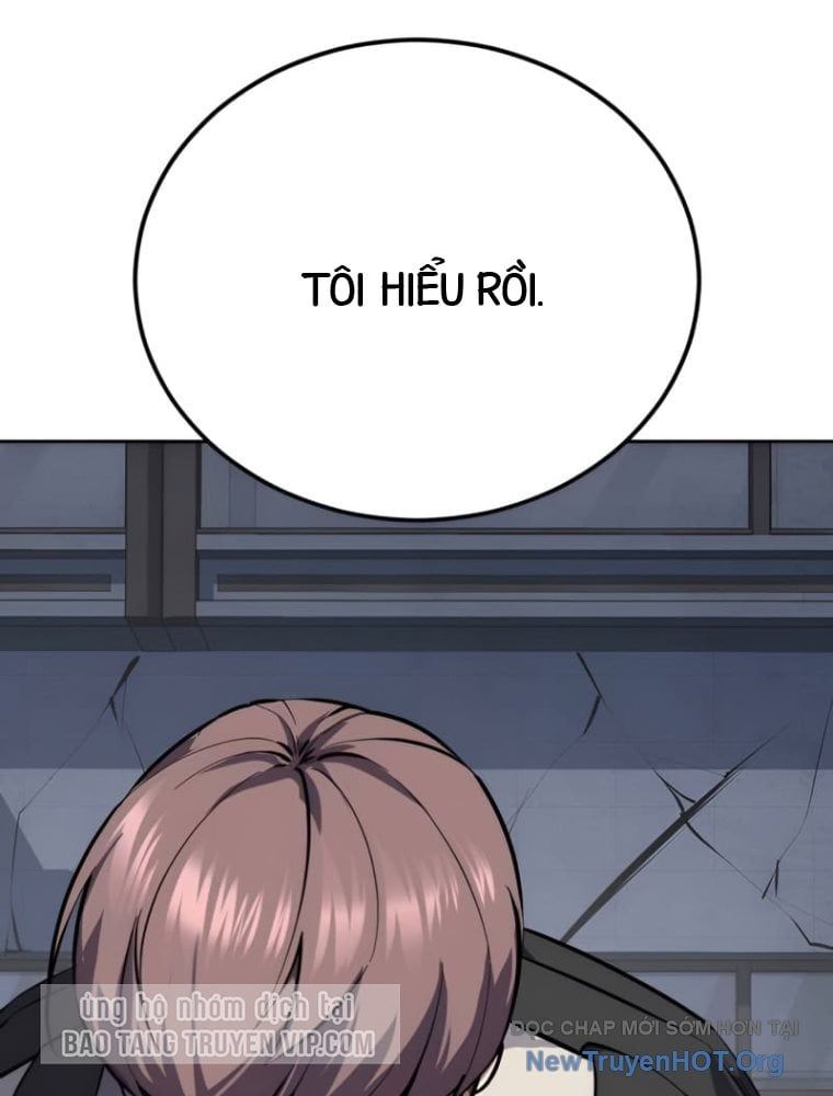 Cậu Bé Của Thần Chết Chapter 291.5 - 23