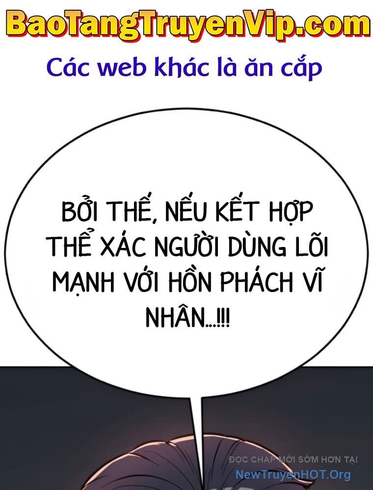 Cậu Bé Của Thần Chết Chapter 291.5 - 221