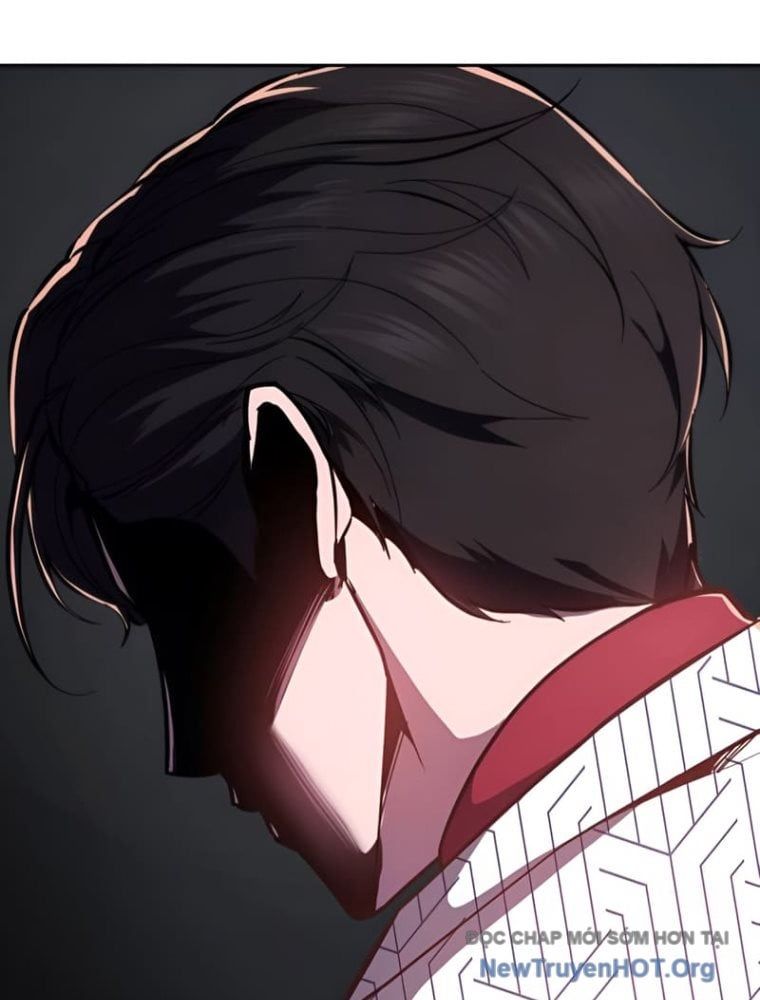 Cậu Bé Của Thần Chết Chapter 291.5 - 223