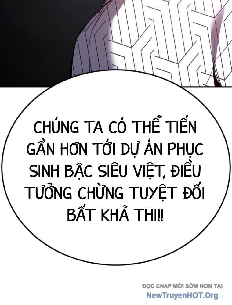 Cậu Bé Của Thần Chết Chapter 291.5 - 224