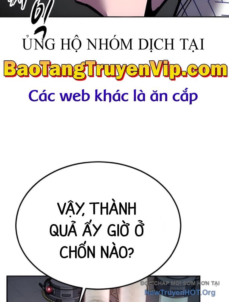 Cậu Bé Của Thần Chết Chapter 291.5 - 226