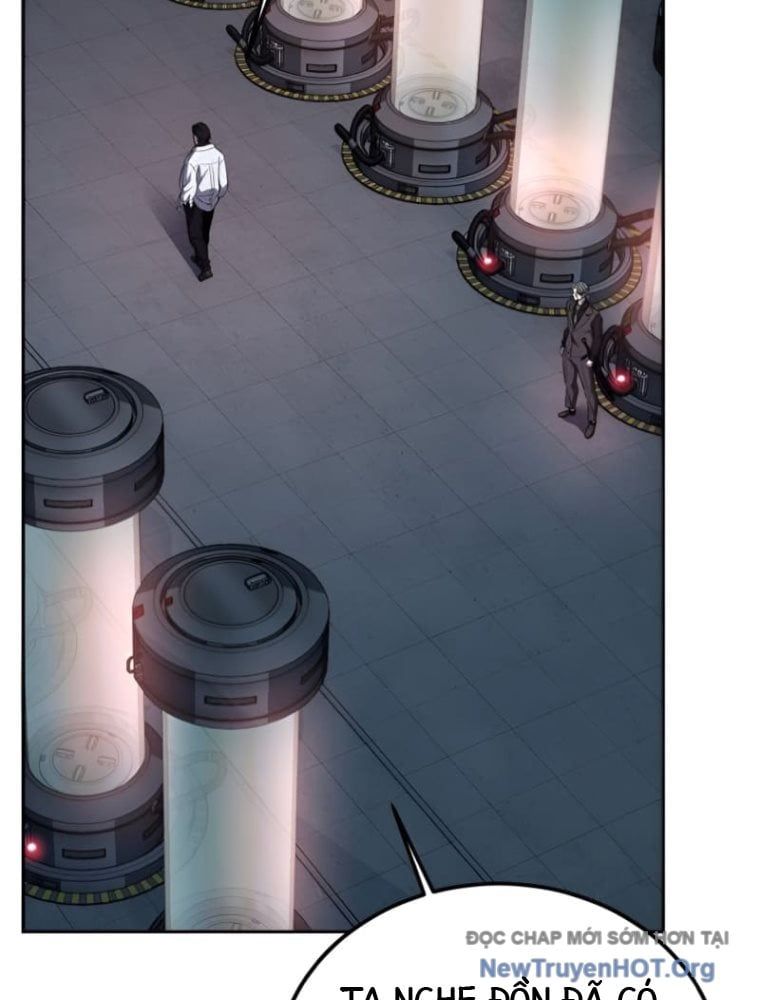 Cậu Bé Của Thần Chết Chapter 291.5 - 227