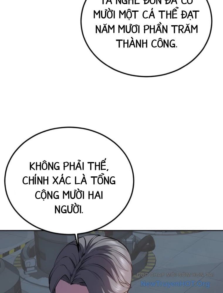 Cậu Bé Của Thần Chết Chapter 291.5 - 228