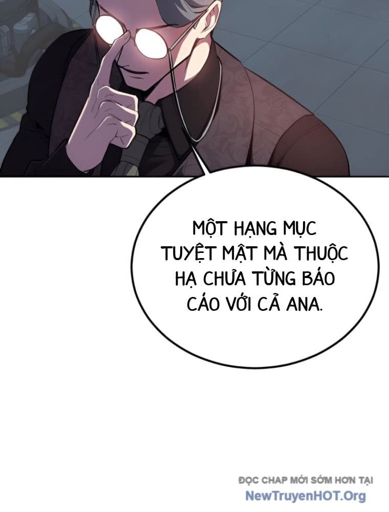Cậu Bé Của Thần Chết Chapter 291.5 - 229