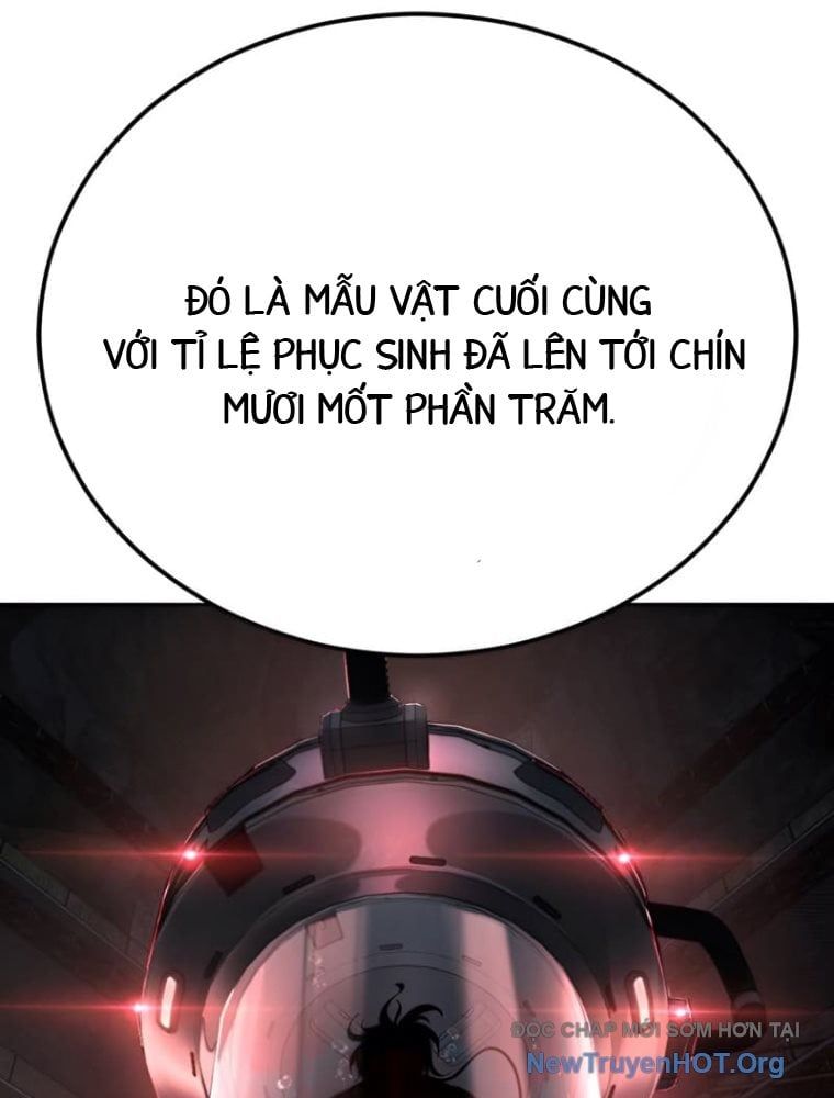 Cậu Bé Của Thần Chết Chapter 291.5 - 230