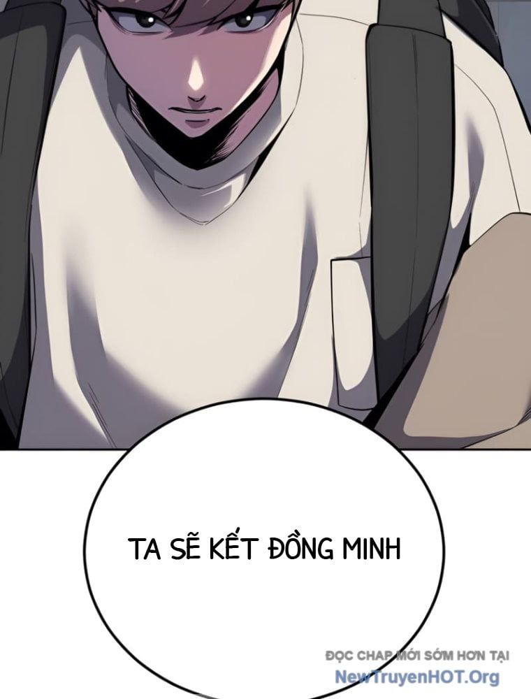 Cậu Bé Của Thần Chết Chapter 291.5 - 24