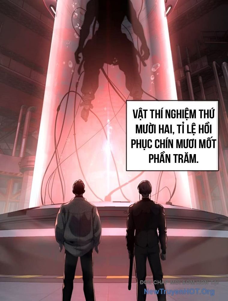 Cậu Bé Của Thần Chết Chapter 291.5 - 231