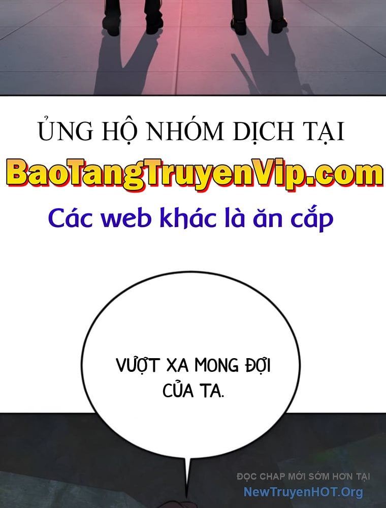 Cậu Bé Của Thần Chết Chapter 291.5 - 232