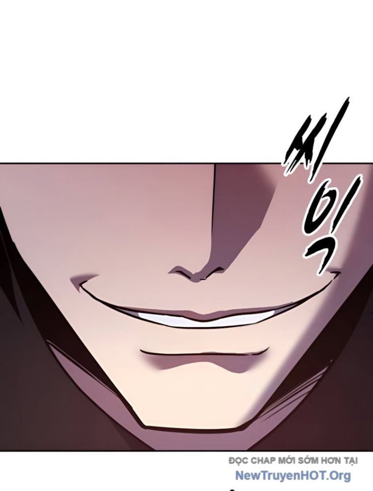Cậu Bé Của Thần Chết Chapter 291.5 - 234