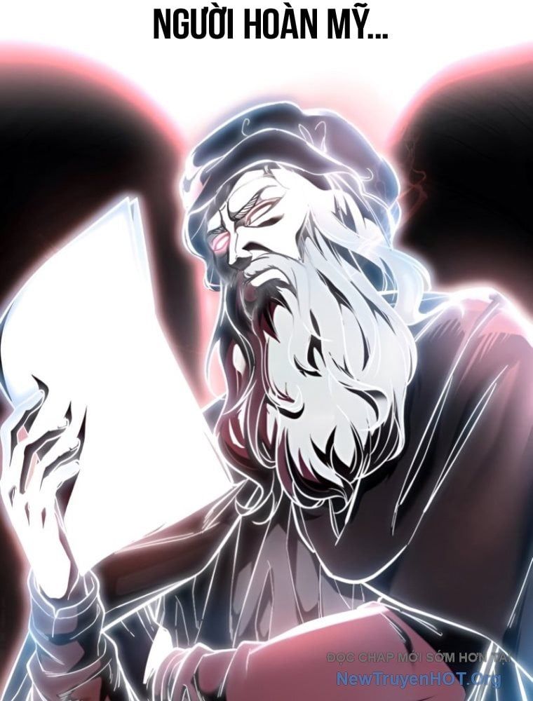 Cậu Bé Của Thần Chết Chapter 291.5 - 236