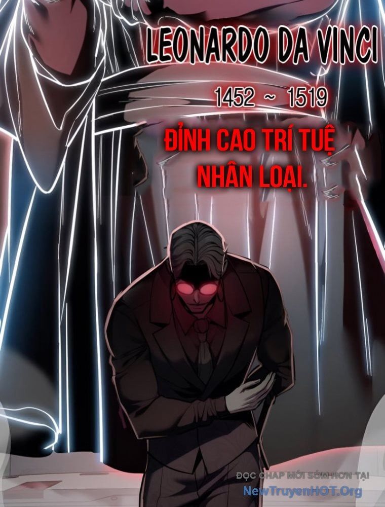 Cậu Bé Của Thần Chết Chapter 291.5 - 237
