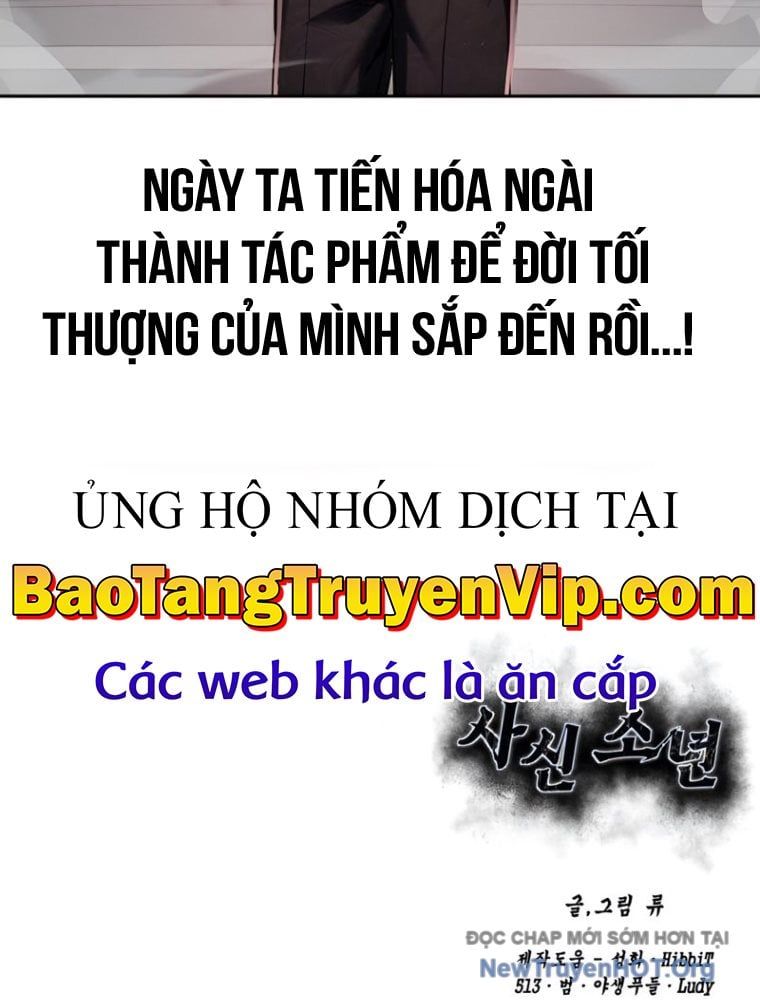 Cậu Bé Của Thần Chết Chapter 291.5 - 238