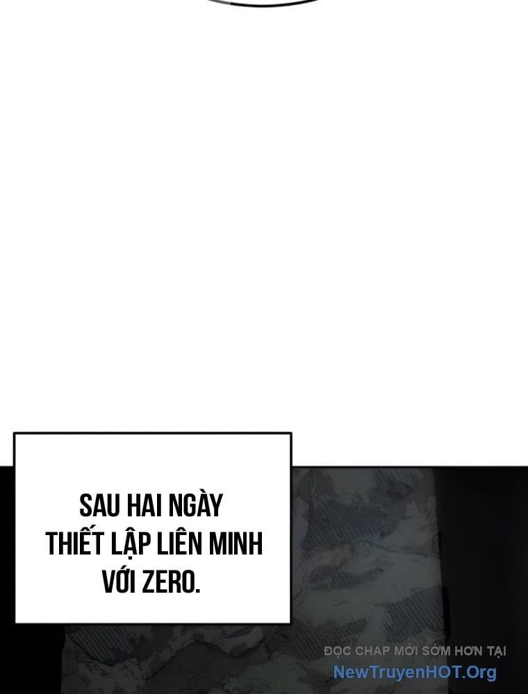 Cậu Bé Của Thần Chết Chapter 291.5 - 25