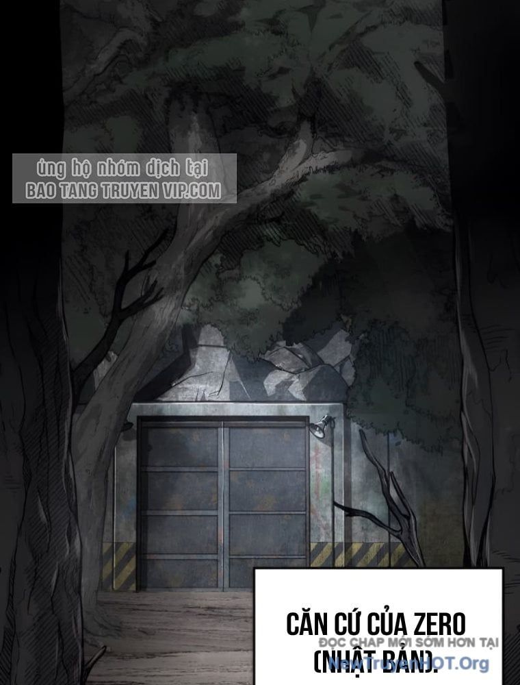 Cậu Bé Của Thần Chết Chapter 291.5 - 26
