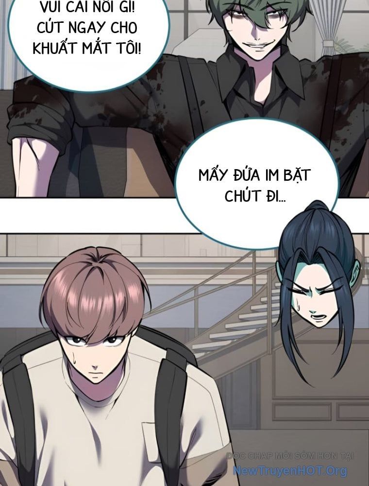 Cậu Bé Của Thần Chết Chapter 291.5 - 28