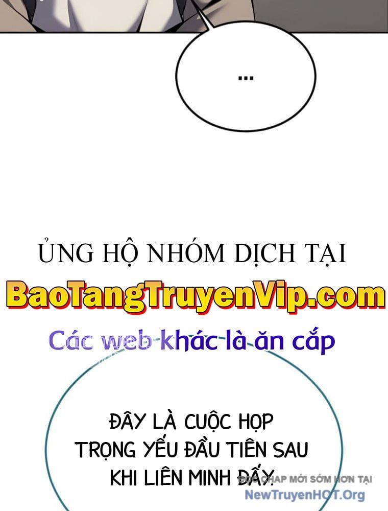 Cậu Bé Của Thần Chết Chapter 291.5 - 29