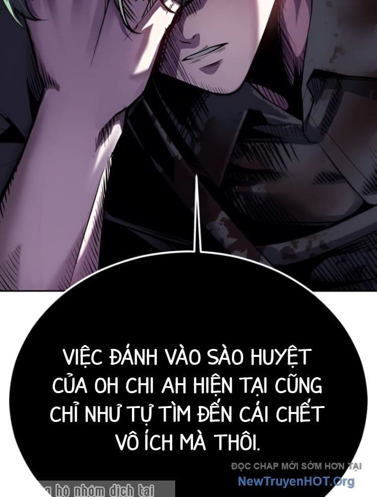 Cậu Bé Của Thần Chết Chapter 291.5 - 4