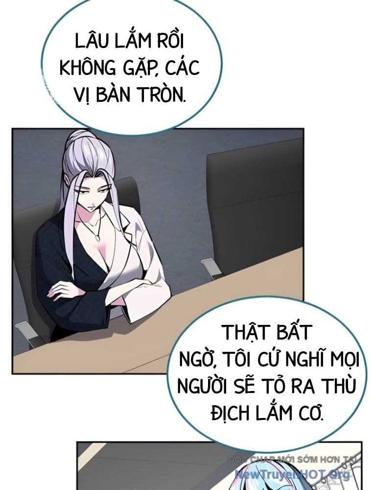 Cậu Bé Của Thần Chết Chapter 291.5 - 32