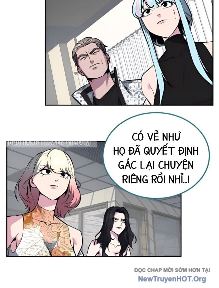 Cậu Bé Của Thần Chết Chapter 291.5 - 33