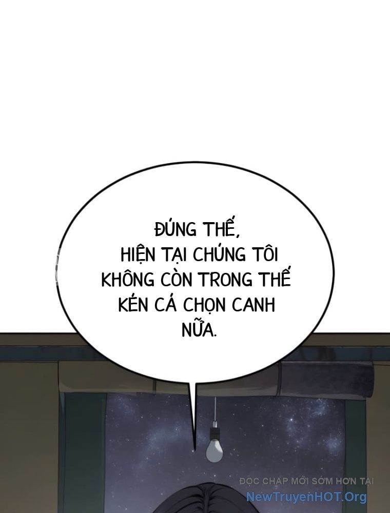 Cậu Bé Của Thần Chết Chapter 291.5 - 34