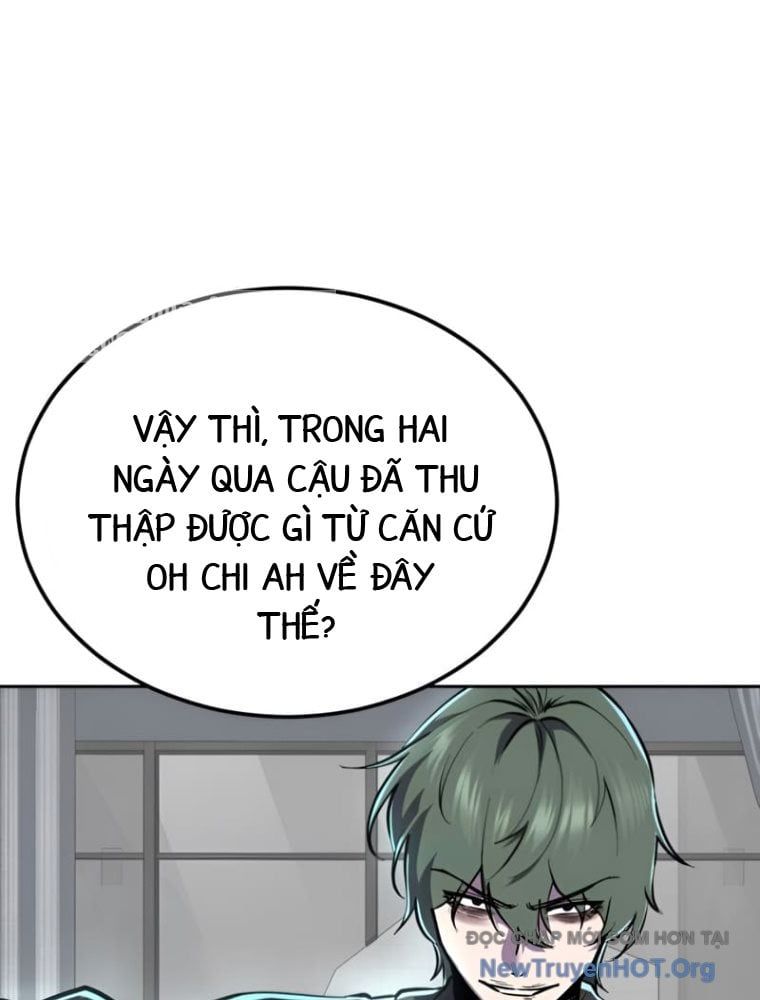 Cậu Bé Của Thần Chết Chapter 291.5 - 36