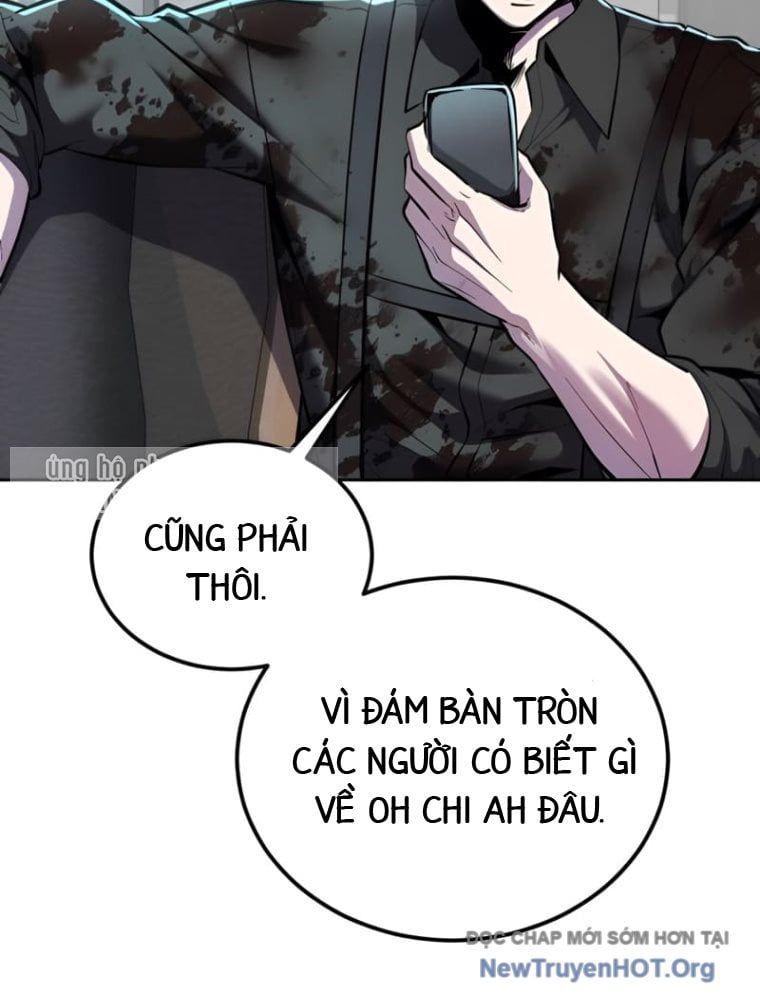 Cậu Bé Của Thần Chết Chapter 291.5 - 37
