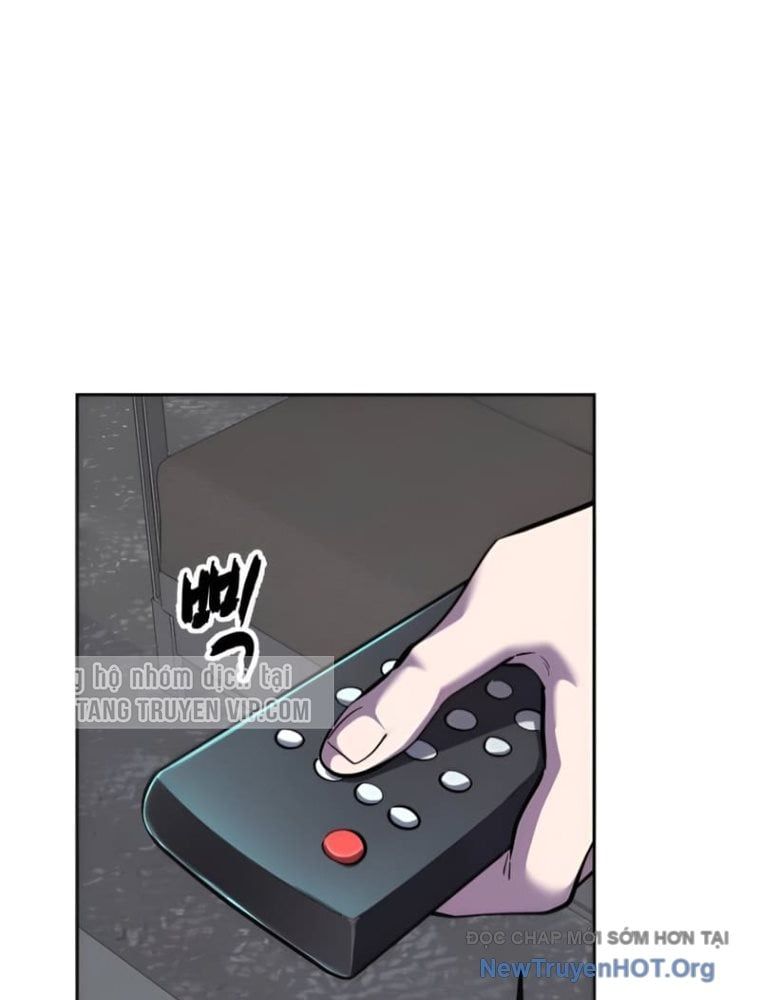 Cậu Bé Của Thần Chết Chapter 291.5 - 38