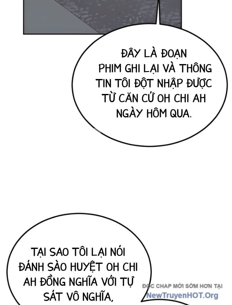 Cậu Bé Của Thần Chết Chapter 291.5 - 39