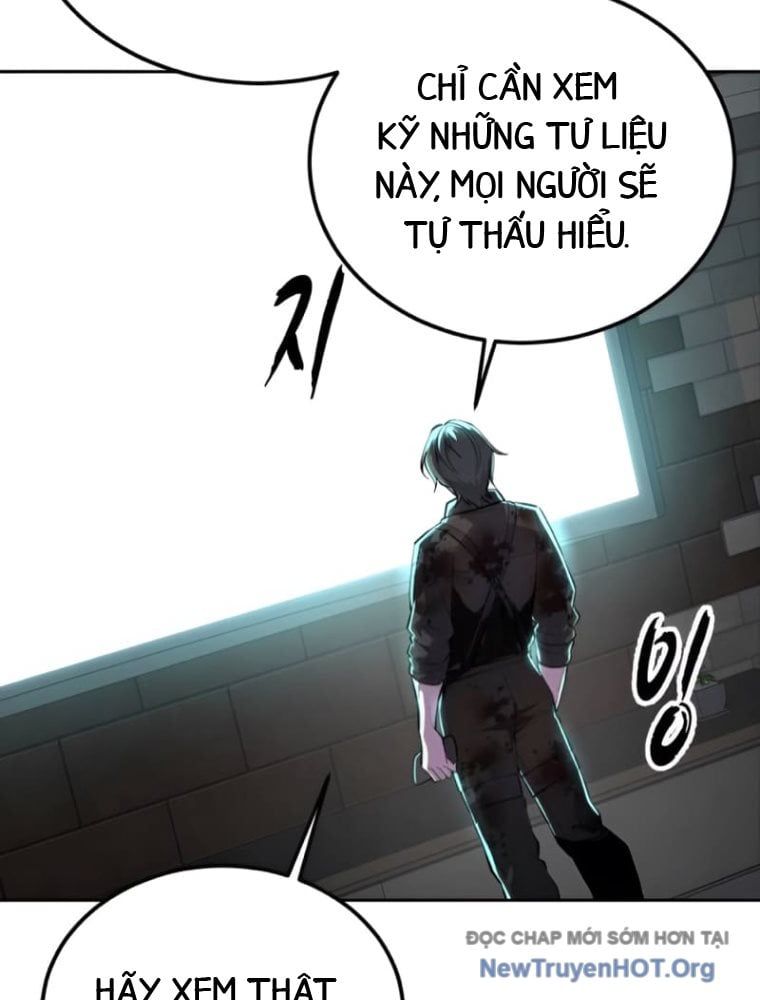 Cậu Bé Của Thần Chết Chapter 291.5 - 40