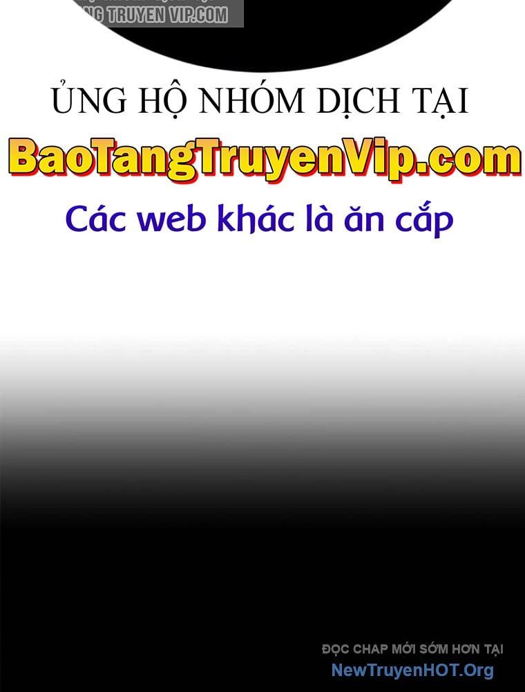 Cậu Bé Của Thần Chết Chapter 291.5 - 5