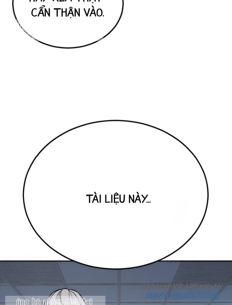 Cậu Bé Của Thần Chết Chapter 291.5 - 41