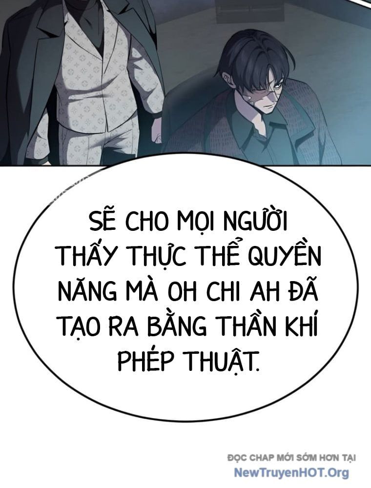 Cậu Bé Của Thần Chết Chapter 291.5 - 43