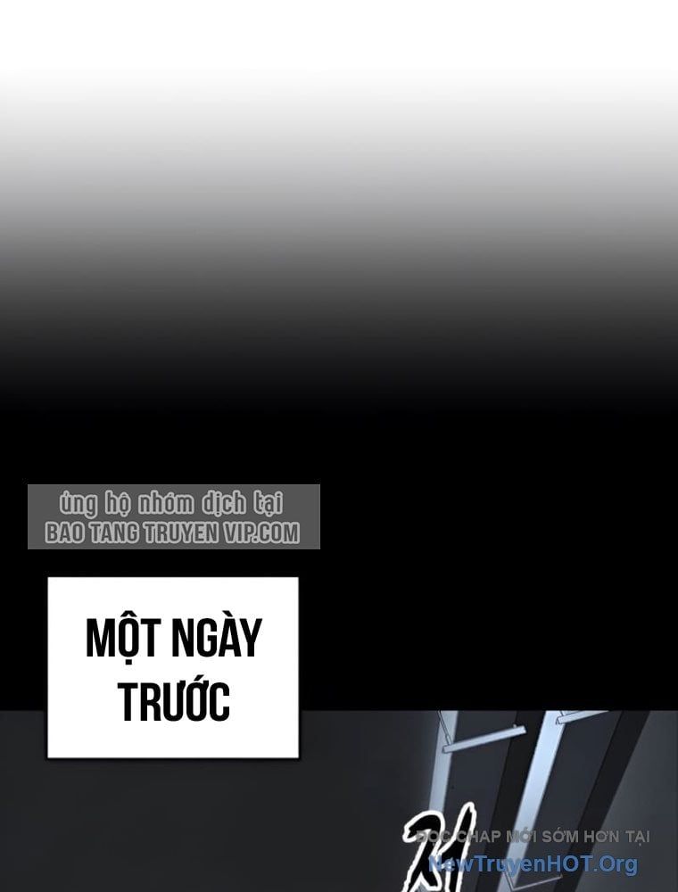 Cậu Bé Của Thần Chết Chapter 291.5 - 44