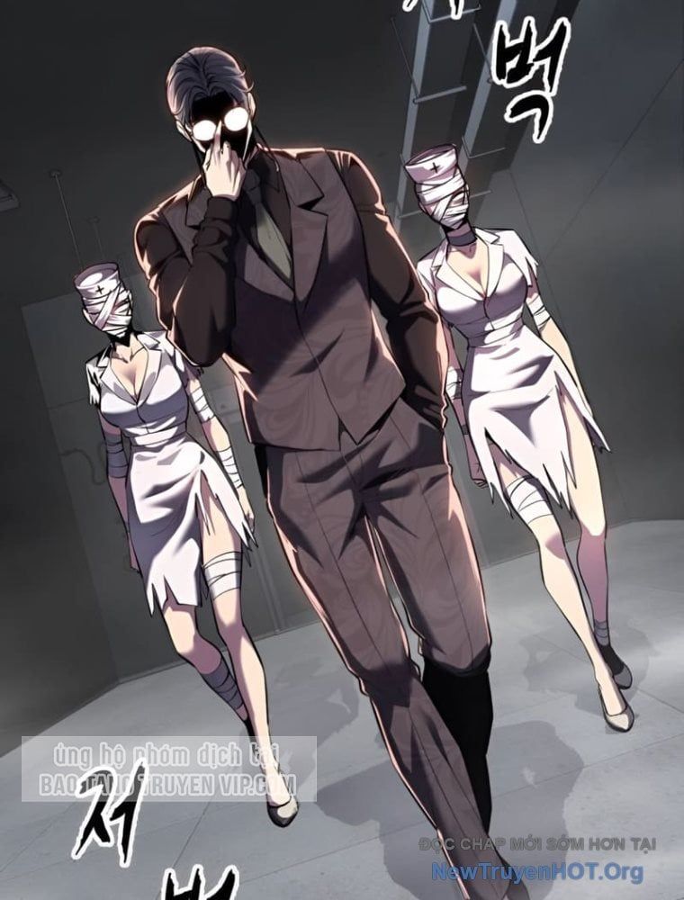 Cậu Bé Của Thần Chết Chapter 291.5 - 45