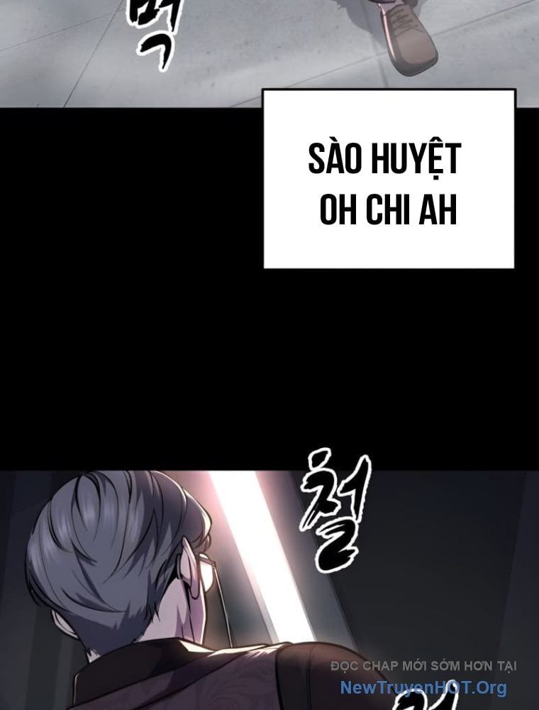 Cậu Bé Của Thần Chết Chapter 291.5 - 46