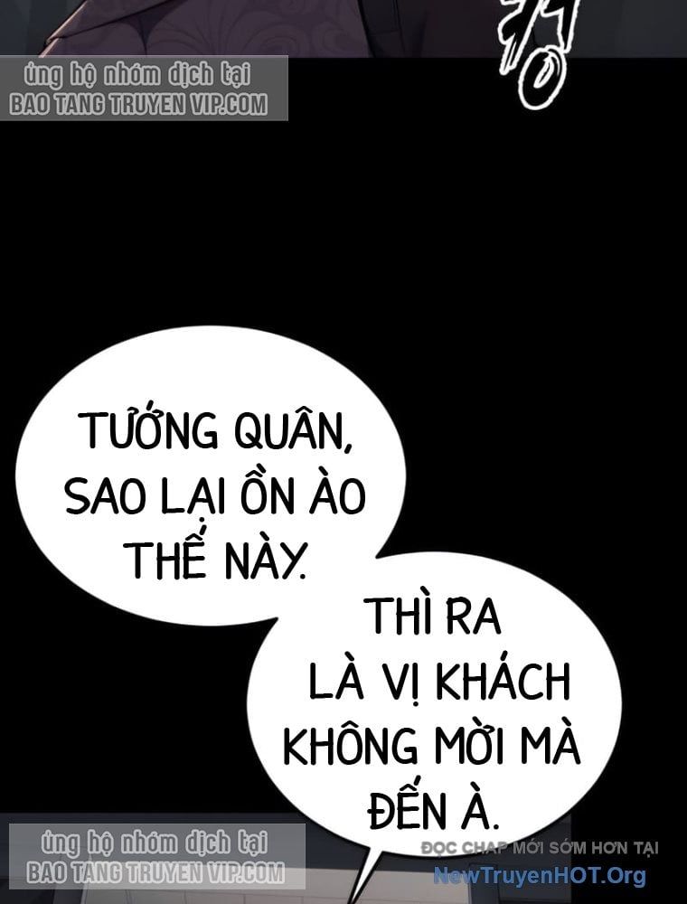 Cậu Bé Của Thần Chết Chapter 291.5 - 47